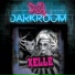 XELLE