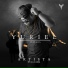 Yuriel Es Musica