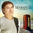 Marante