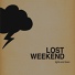 Lost Weekened