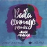 Juan Magán feat. Luciana, Joey Montana