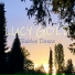 Lucy Gold