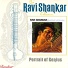 Pandit Ravi Shankar