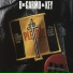 DeGarmo & Key - (The Pledge - 1989)