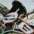 Woody Herman