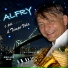 Alfry
