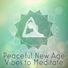 New Age