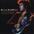 Michael Bloomfield