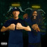 The Grouch & Murs