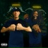 Thees Handz x Murs x The Grouch