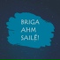 Camilo Travassos, Queima Bilha