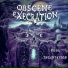 Obscene Execration