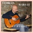 Georges Marule