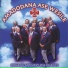 Amadodana Ase Wesile