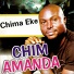 Chima Eke