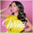 Wina