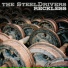 The Steeldrivers