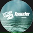 Xpander