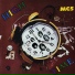 MC5