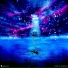Nytrix ft. Awakend