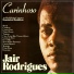 Jair Rodrigues