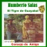Humberto Salas