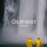 OLIFANT