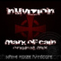 Nu-Vizion