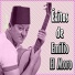 Emilio El Moro