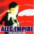 Alec Empire