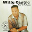 Willy Castro