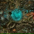 Disobedient Perception
