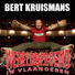 Bert Kruismans