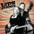 Lips&Strings