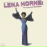 LENA HORNE