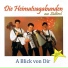 Die Heimatvagabunden