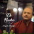 Sougata Banerjee
