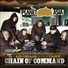 Planet Asia & Gold Chain Mlitary feat. Walt Liquor