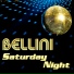 Bellini