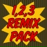 Lil Kleine feat. Ronnie Flex