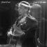 Steve Gunn