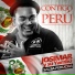 Josimar y Su Yambú