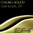 Macro Sound, Audiosky