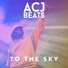 ACJ Beats