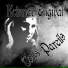 Kcinnay Engival