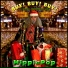 HippiePop