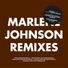 Marlene Johnson