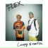 Loopy, nafla