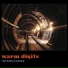 Warm Digits