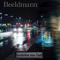 Beeldmann
